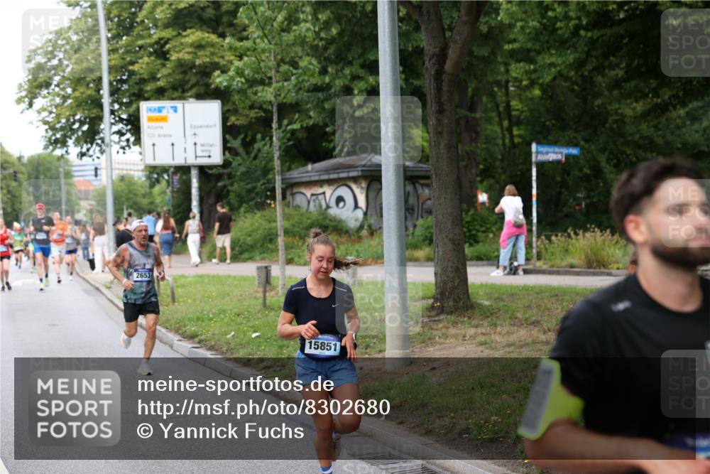 29.06.2025 - hella hamburg halbmarathon Yannick Fuchs http://msf.ph/oto/8302680 29.06.2025 10:37:42 20KM 2653, 3109, 3124, 3697, 3928, 4080, 4229, 4318, 5477, 7026, 7508, 7635, 8664, 9114, 10099, 10237, 10251, 10493, 11177, 12153, 12723, 12776, 13398, 13746, 13807, 14201, 14210, 14484, 14849, 15706, 15851, 15921, 16314, 16338, 16997, 17391, 17403, 18274, 18449, 18987, 19009, 19038, 19051, 19229 meine-sportfotos.de