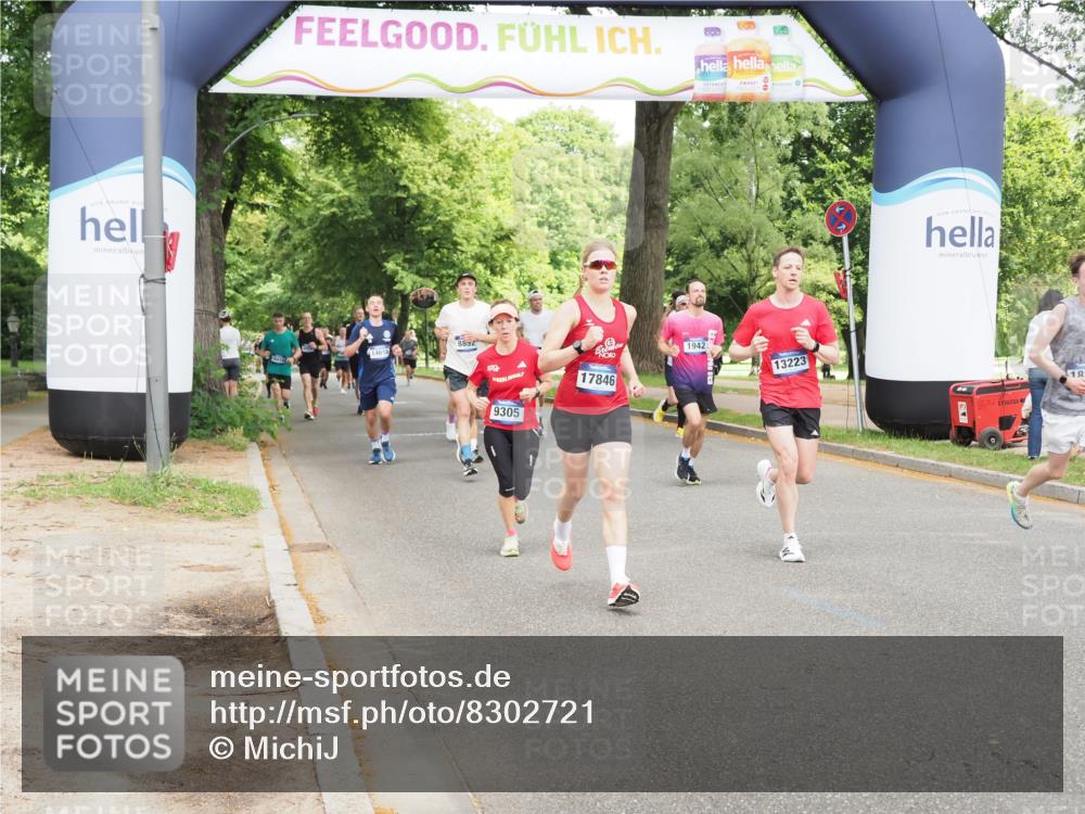 29.06.2025 - hella hamburg halbmarathon MichiJ http://msf.ph/oto/8302721 29.06.2025 10:34:53 Zwischen KM18-KM19 5459, 7599, 7908, 7962, 8852, 9305, 9529, 12651, 13223, 13614, 13728, 14618, 14619, 15149, 15611, 15741, 15973, 17846, 18118, 18797 meine-sportfotos.de