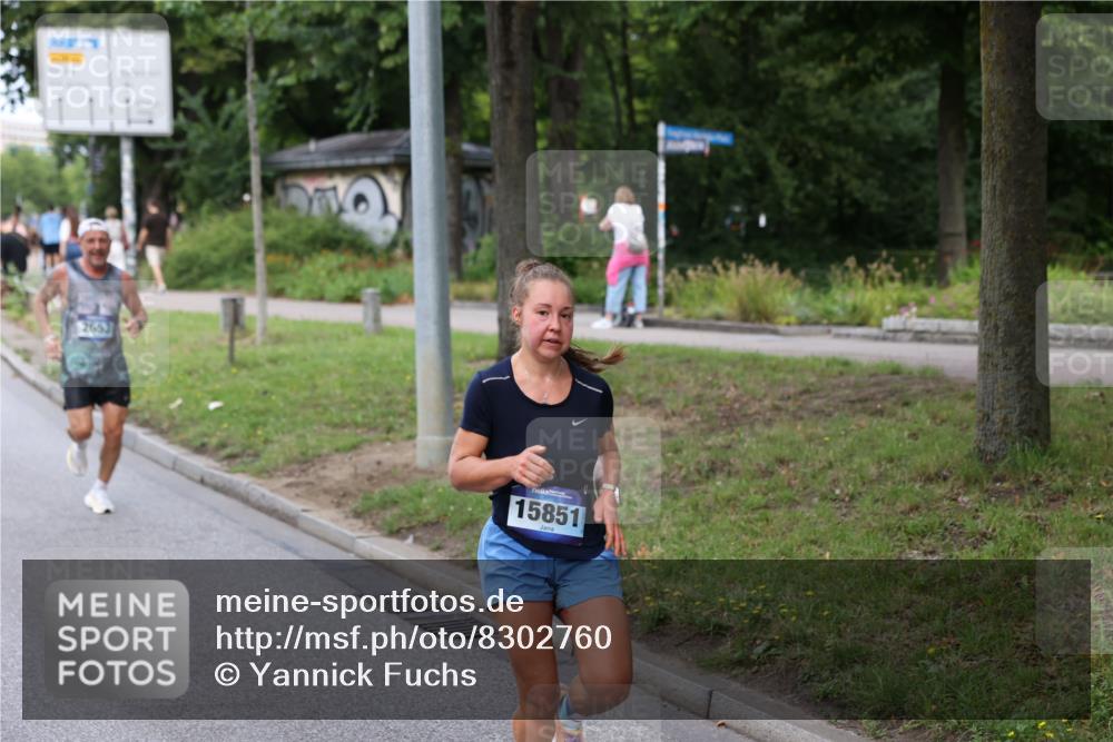 29.06.2025 - hella hamburg halbmarathon Yannick Fuchs http://msf.ph/oto/8302760 29.06.2025 10:37:43 20KM 2653, 3109, 3124, 3697, 3928, 4080, 4229, 4318, 5477, 7026, 7508, 7635, 8664, 9114, 10099, 10237, 10251, 10493, 11177, 12153, 12723, 12776, 13398, 13746, 13807, 14201, 14210, 14484, 14849, 15706, 15851, 15921, 16314, 16338, 16997, 17391, 17403, 18274, 18449, 18987, 19009, 19038, 19051, 19229 meine-sportfotos.de