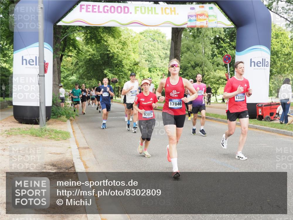 29.06.2025 - hella hamburg halbmarathon MichiJ http://msf.ph/oto/8302809 29.06.2025 10:34:54 Zwischen KM18-KM19 1942, 7599, 7908, 7962, 8852, 9305, 12651, 13223, 13614, 14618, 14619, 15026, 15149, 17846, 18118, 18797 meine-sportfotos.de