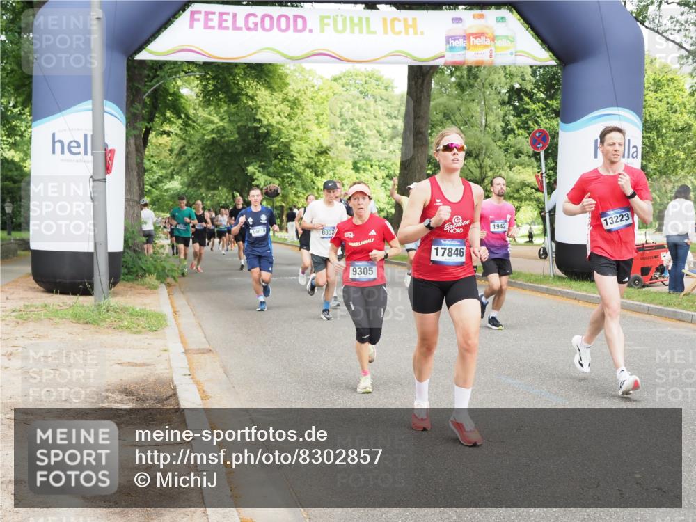 29.06.2025 - hella hamburg halbmarathon MichiJ http://msf.ph/oto/8302857 29.06.2025 10:34:54 Zwischen KM18-KM19 1942, 7599, 7908, 7962, 8852, 9305, 12651, 13223, 13614, 14618, 14619, 15026, 15149, 17846, 18118, 18797 meine-sportfotos.de