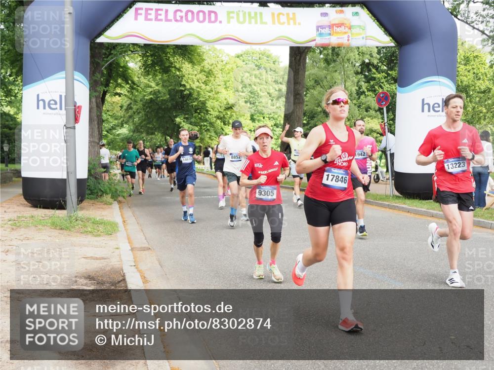 29.06.2025 - hella hamburg halbmarathon MichiJ http://msf.ph/oto/8302874 29.06.2025 10:34:54 Zwischen KM18-KM19 1942, 7599, 7908, 7962, 8852, 9305, 12651, 13223, 13614, 14618, 14619, 15026, 15149, 17846, 18118, 18797 meine-sportfotos.de