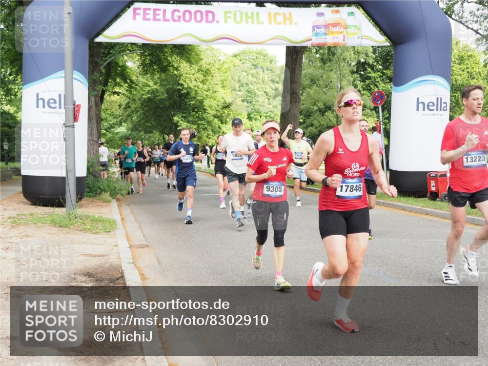 29.06.2025 - hella hamburg halbmarathon MichiJ http://msf.ph/oto/8302910 29.06.2025 10:34:54 Zwischen KM18-KM19 1942, 7599, 7908, 7962, 8852, 9305, 12651, 13223, 13614, 14618, 14619, 15026, 15149, 17846, 18118, 18797 meine-sportfotos.de