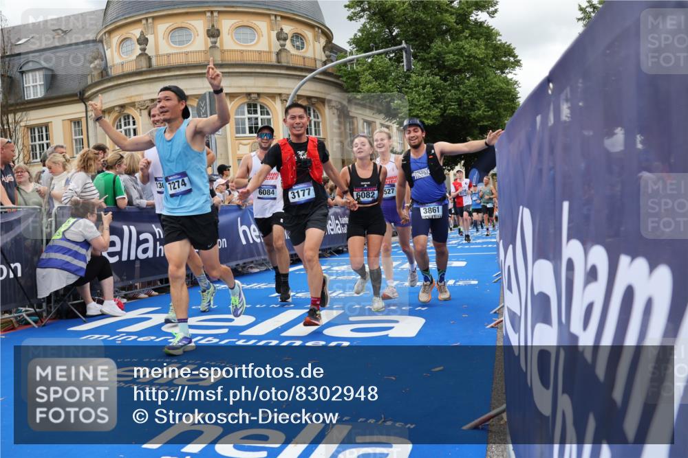 29.06.2025 - hella hamburg halbmarathon Strokosch-Dieckow http://msf.ph/oto/8302948 29.06.2025 10:54:16 Ziel 1267, 1442, 3103, 3177, 3861, 3898, 4635, 6082, 6084, 6443, 6511, 6512, 7274, 8223, 8772, 9791, 11430, 12213, 12362, 13033, 13289, 13794, 13803, 15169, 15524, 15946, 16527, 16574, 16750, 16780, 16879, 17087, 17698, 18268 meine-sportfotos.de