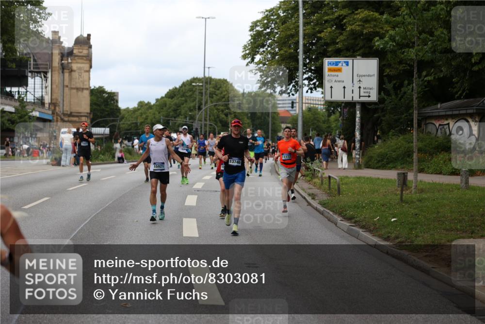 29.06.2025 - hella hamburg halbmarathon Yannick Fuchs http://msf.ph/oto/8303081 29.06.2025 10:37:45 20KM 2653, 3109, 3116, 3124, 3697, 3928, 4080, 4229, 4318, 6495, 7026, 7508, 7635, 8664, 9114, 10099, 10237, 10251, 10493, 11177, 12153, 12623, 12657, 12723, 12776, 13398, 13746, 13807, 14201, 14210, 14484, 14849, 15706, 15921, 16314, 16338, 16997, 17391, 17403, 18274, 18449, 19009, 19038, 19051, 19229 meine-sportfotos.de