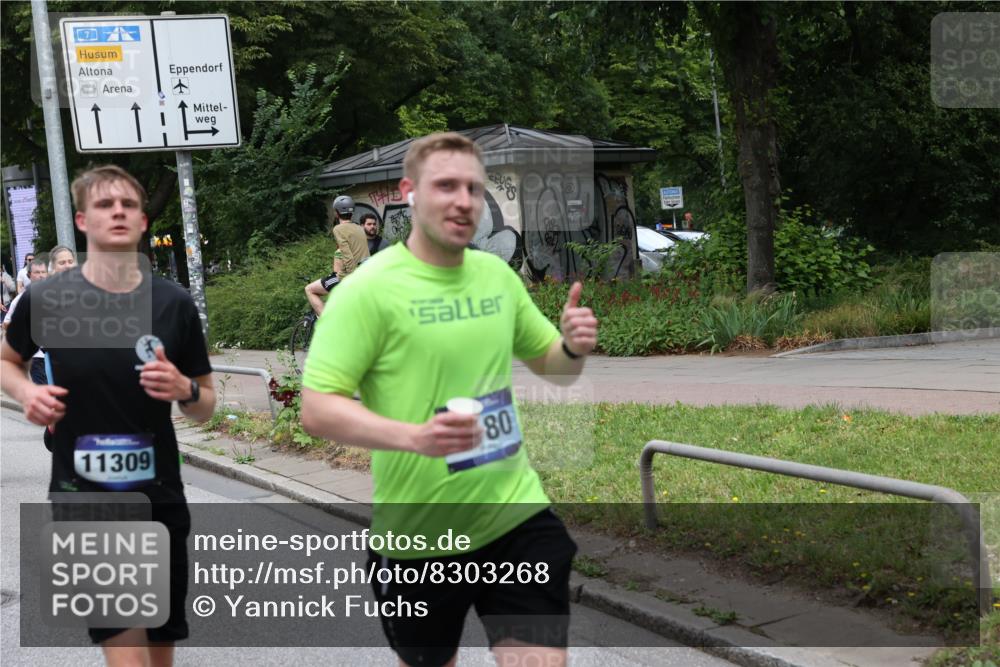 29.06.2025 - hella hamburg halbmarathon Yannick Fuchs http://msf.ph/oto/8303268 29.06.2025 10:50:03 20KM 1130, 1180, 1877, 2378, 2982, 3042, 3048, 4594, 4813, 4951, 5287, 5465, 5721, 5744, 6759, 7646, 7742, 8311, 8330, 8639, 8863, 8996, 9361, 9562, 9622, 9903, 10084, 11143, 11309, 11554, 11638, 11870, 12196, 12515, 12858, 13474, 14363, 14461, 15134, 16008, 16009, 16043, 16375, 16434, 16625, 17468, 18117, 18125, 18212, 18325, 18340, 18495, 18531, 18634, 18966, 19152 meine-sportfotos.de