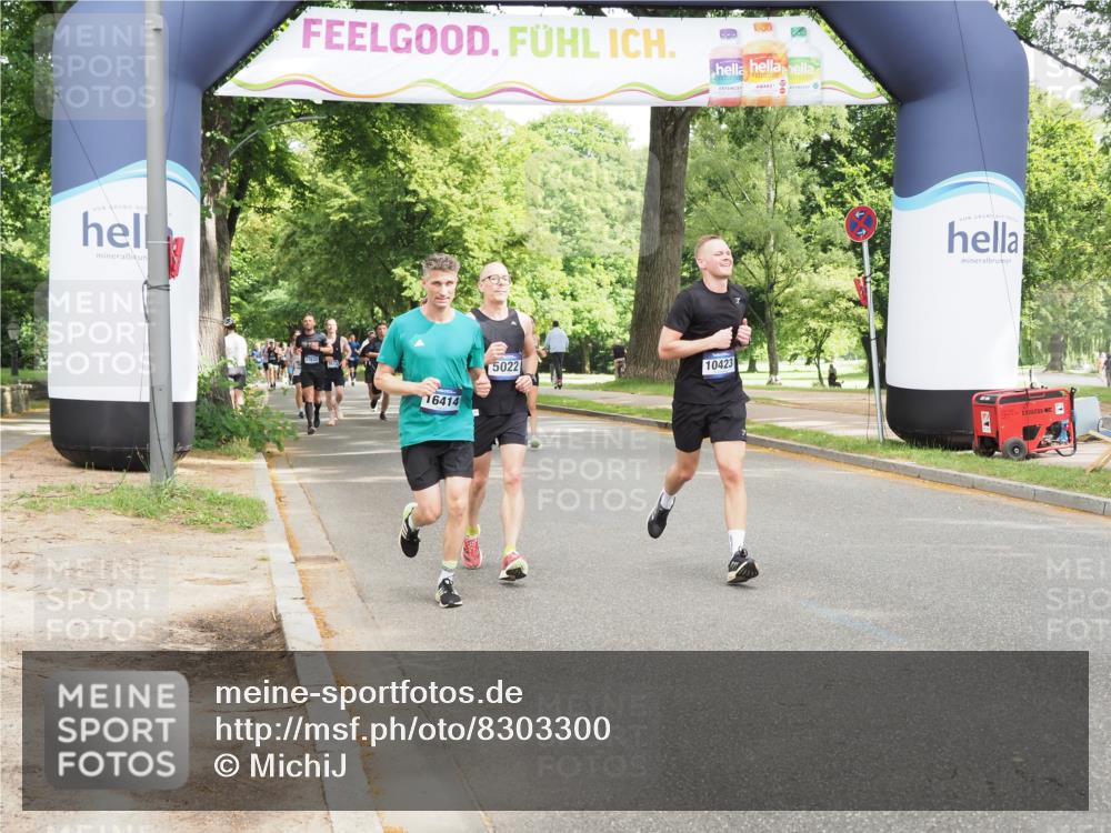 29.06.2025 - hella hamburg halbmarathon MichiJ http://msf.ph/oto/8303300 29.06.2025 10:34:59 Zwischen KM18-KM19 1689, 1942, 5022, 5650, 6203, 7480, 8852, 9305, 10423, 13223, 13554, 14618, 14619, 15026, 16414, 17846, 18118 meine-sportfotos.de