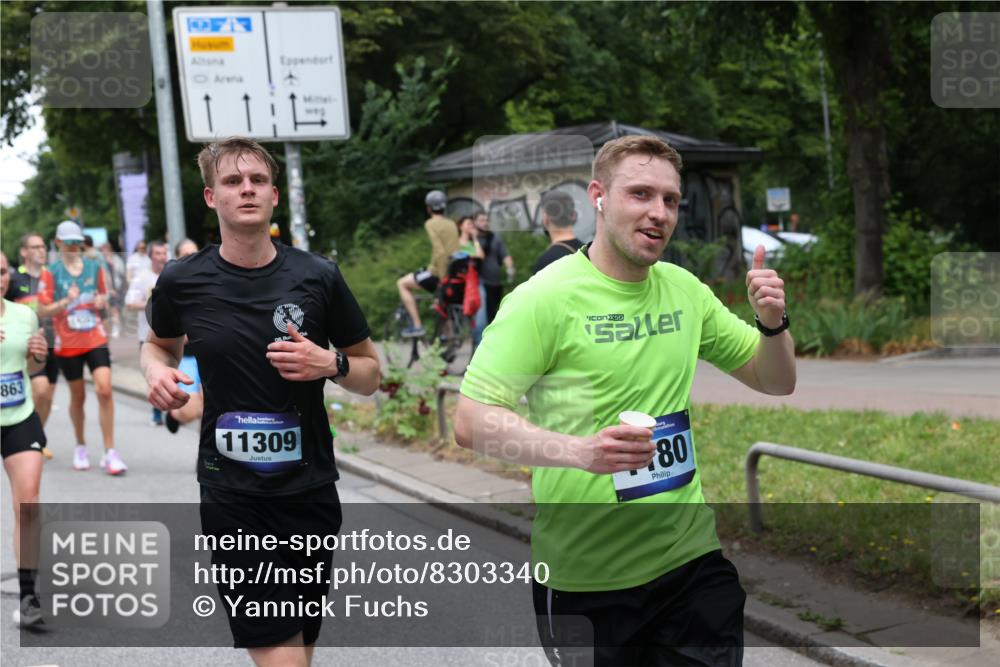 29.06.2025 - hella hamburg halbmarathon Yannick Fuchs http://msf.ph/oto/8303340 29.06.2025 10:50:04 20KM 1130, 1180, 1877, 2378, 2982, 3042, 3048, 4594, 4813, 4951, 5287, 5465, 5721, 5744, 6759, 7646, 7742, 8311, 8330, 8639, 8863, 8996, 9622, 9903, 10084, 11143, 11309, 11554, 11638, 11870, 12196, 12515, 12858, 13474, 14363, 14461, 15134, 16008, 16009, 16043, 16375, 16434, 16625, 17468, 18117, 18125, 18212, 18325, 18340, 18495, 18531, 18634, 18966, 19152 meine-sportfotos.de