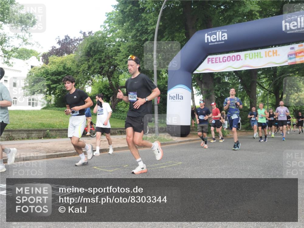 29.06.2025 - hella hamburg halbmarathon KatJ http://msf.ph/oto/8303344 29.06.2025 10:43:32 Zwischen KM18-KM19 1130, 1485, 2083, 2250, 2741, 2996, 4813, 5492, 7547 meine-sportfotos.de