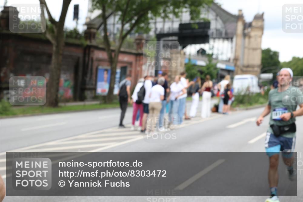 29.06.2025 - hella hamburg halbmarathon Yannick Fuchs http://msf.ph/oto/8303472 29.06.2025 10:50:05 20KM 1130, 1180, 1877, 2378, 2982, 3042, 3048, 4594, 4813, 4951, 5287, 5465, 5721, 5744, 6759, 7646, 7742, 8311, 8330, 8639, 8863, 8968, 8996, 9246, 9622, 9903, 10084, 11143, 11309, 11554, 11638, 11870, 12196, 12515, 12858, 13474, 14363, 14461, 15134, 16008, 16009, 16043, 16375, 16434, 16620, 16625, 17468, 18117, 18125, 18212, 18325, 18340, 18495, 18531, 18634, 18966, 19152 meine-sportfotos.de