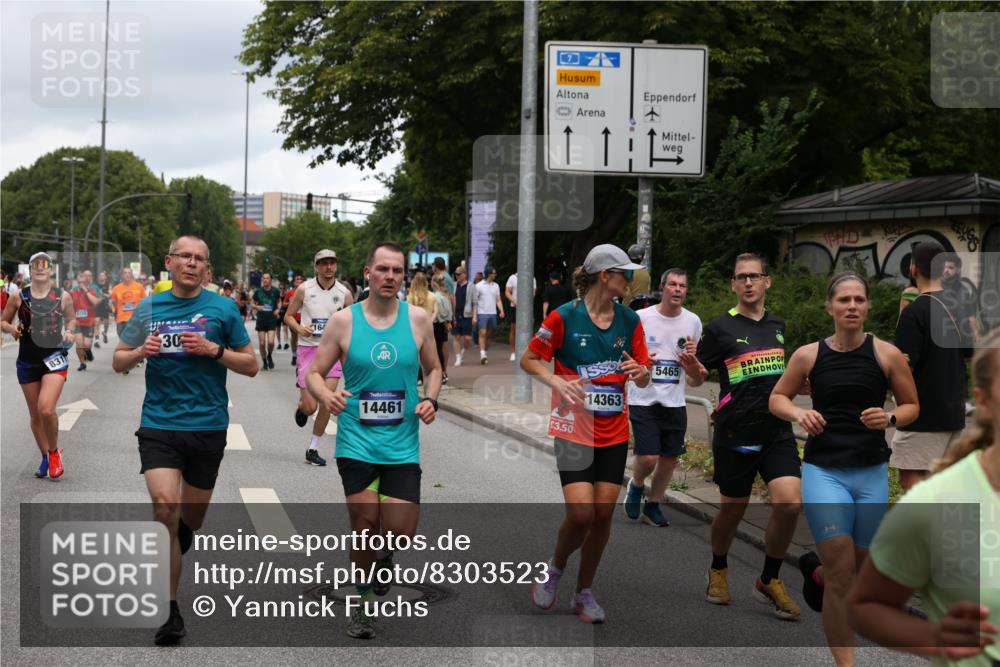 29.06.2025 - hella hamburg halbmarathon Yannick Fuchs http://msf.ph/oto/8303523 29.06.2025 10:50:05 20KM 1130, 1180, 1877, 2378, 2982, 3042, 3048, 4594, 4813, 4951, 5287, 5465, 5721, 5744, 6759, 7646, 7742, 8311, 8330, 8639, 8863, 8968, 8996, 9246, 9622, 9903, 10084, 11143, 11309, 11554, 11638, 11870, 12196, 12515, 12858, 13474, 14363, 14461, 15134, 16008, 16009, 16043, 16375, 16434, 16620, 16625, 17468, 18117, 18125, 18212, 18325, 18340, 18495, 18531, 18634, 18966, 19152 meine-sportfotos.de