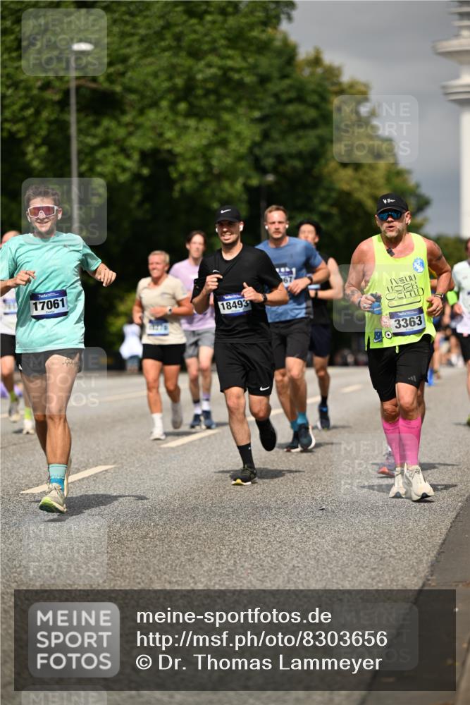 29.06.2025 - hella hamburg halbmarathon Dr. Thomas Lammeyer http://msf.ph/oto/8303656 29.06.2025 10:16:32 Kennedybrücke 1249, 1610, 1785, 1850, 1851, 2531, 2942, 2963, 2964, 3182, 3248, 3363, 4453, 4532, 5150, 5166, 5176, 6822, 7014, 7907, 8405, 8917, 8971, 9428, 9705, 10067, 10402, 10409, 10685, 11025 meine-sportfotos.de