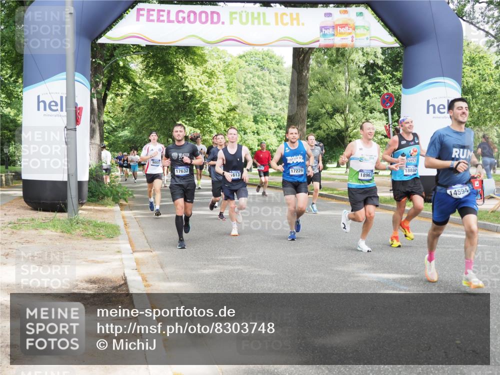 29.06.2025 - hella hamburg halbmarathon MichiJ http://msf.ph/oto/8303748 29.06.2025 10:35:04 Zwischen KM18-KM19 1689, 2274, 4528, 5022, 5650, 6203, 9051, 10423, 13554, 14594, 15309, 16089, 16414, 17229, 17632, 18963 meine-sportfotos.de