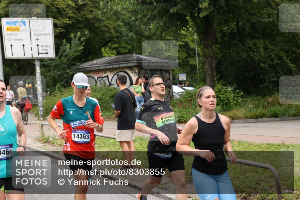 29.06.2025 - hella hamburg halbmarathon Yannick Fuchs http://msf.ph/oto/8303855 29.06.2025 10:50:06 20KM 1130, 1180, 1877, 2378, 2982, 3042, 3048, 4594, 4813, 4951, 5287, 5465, 5721, 5744, 6759, 7646, 7742, 8311, 8330, 8639, 8863, 8968, 8996, 9246, 9622, 9903, 10084, 11143, 11309, 11554, 11638, 11870, 12196, 12515, 12858, 13474, 14363, 14461, 15134, 16008, 16009, 16043, 16375, 16434, 16620, 16625, 17468, 18117, 18125, 18325, 18340, 18495, 18531, 18634, 18966, 19152 meine-sportfotos.de