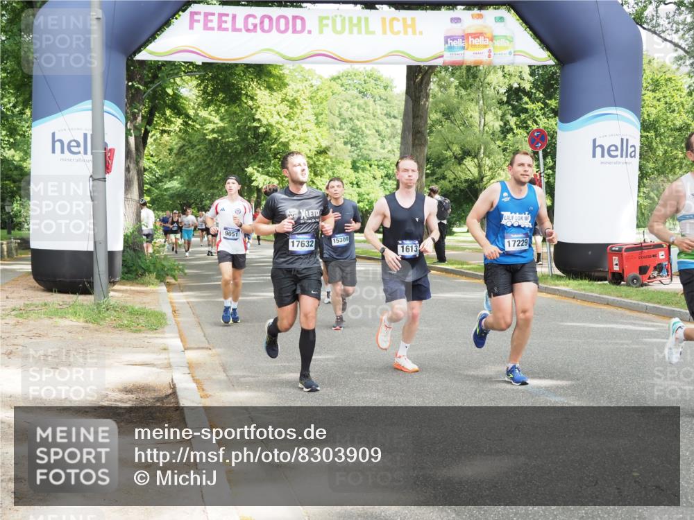 29.06.2025 - hella hamburg halbmarathon MichiJ http://msf.ph/oto/8303909 29.06.2025 10:35:05 Zwischen KM18-KM19 1613, 1689, 2274, 4528, 5022, 5650, 6203, 9051, 10423, 14594, 15309, 16089, 16414, 17229, 17632, 18882, 18963 meine-sportfotos.de