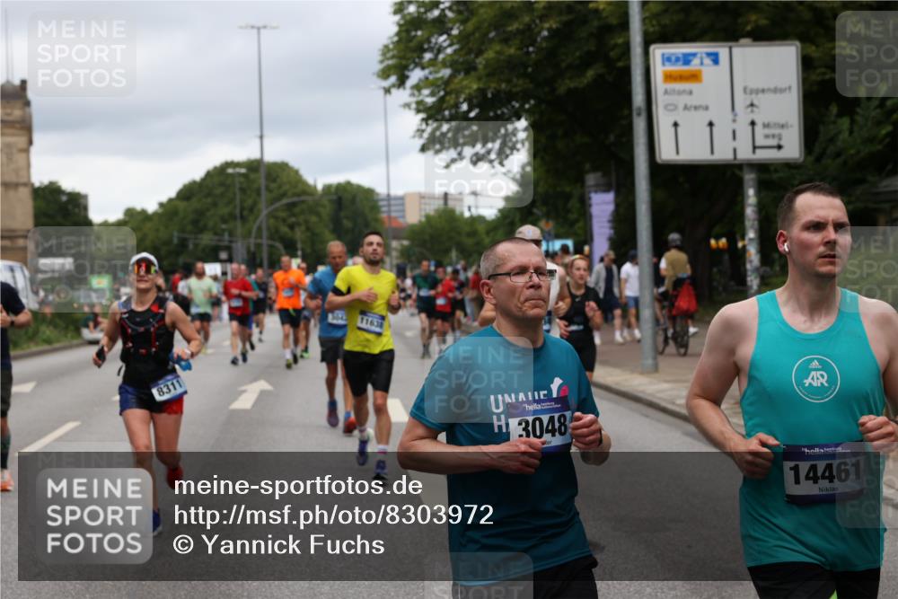 29.06.2025 - hella hamburg halbmarathon Yannick Fuchs http://msf.ph/oto/8303972 29.06.2025 10:50:06 20KM 1130, 1180, 1877, 2378, 2982, 3042, 3048, 4594, 4813, 4951, 5287, 5465, 5721, 5744, 6759, 7646, 7742, 8311, 8330, 8639, 8863, 8968, 8996, 9246, 9622, 9903, 10084, 11143, 11309, 11554, 11638, 11870, 12196, 12515, 12858, 13474, 14363, 14461, 15134, 16008, 16009, 16043, 16375, 16434, 16620, 16625, 17468, 18117, 18125, 18325, 18340, 18495, 18531, 18634, 18966, 19152 meine-sportfotos.de