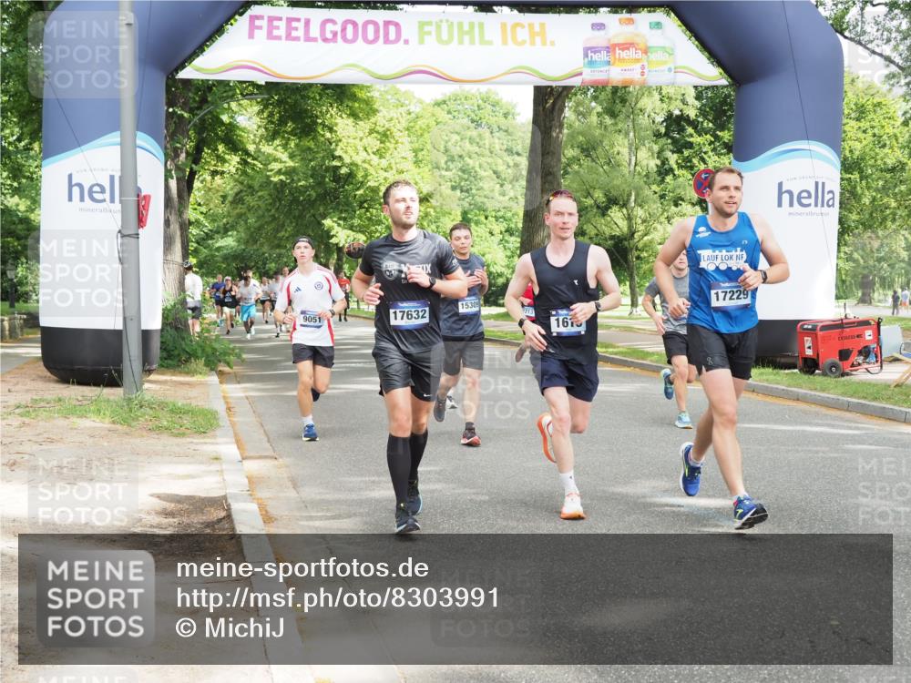 29.06.2025 - hella hamburg halbmarathon MichiJ http://msf.ph/oto/8303991 29.06.2025 10:35:05 Zwischen KM18-KM19 1613, 1689, 2274, 4528, 5022, 5650, 6203, 9051, 10423, 14594, 15309, 16089, 16414, 17229, 17632, 18882, 18963 meine-sportfotos.de
