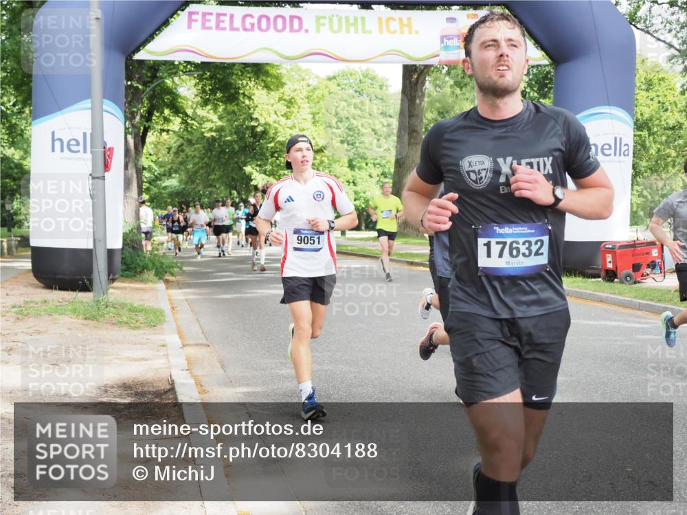 29.06.2025 - hella hamburg halbmarathon MichiJ http://msf.ph/oto/8304188 29.06.2025 10:35:07 Zwischen KM18-KM19 1613, 2213, 2274, 4528, 9051, 14594, 15309, 15923, 16089, 17229, 17632, 18882, 18963 meine-sportfotos.de