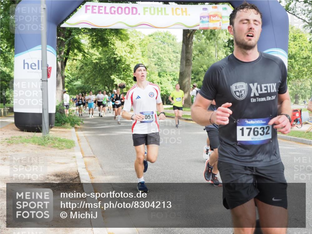 29.06.2025 - hella hamburg halbmarathon MichiJ http://msf.ph/oto/8304213 29.06.2025 10:35:07 Zwischen KM18-KM19 1613, 2213, 2274, 4528, 9051, 14594, 15309, 15923, 16089, 17229, 17632, 18882, 18963 meine-sportfotos.de