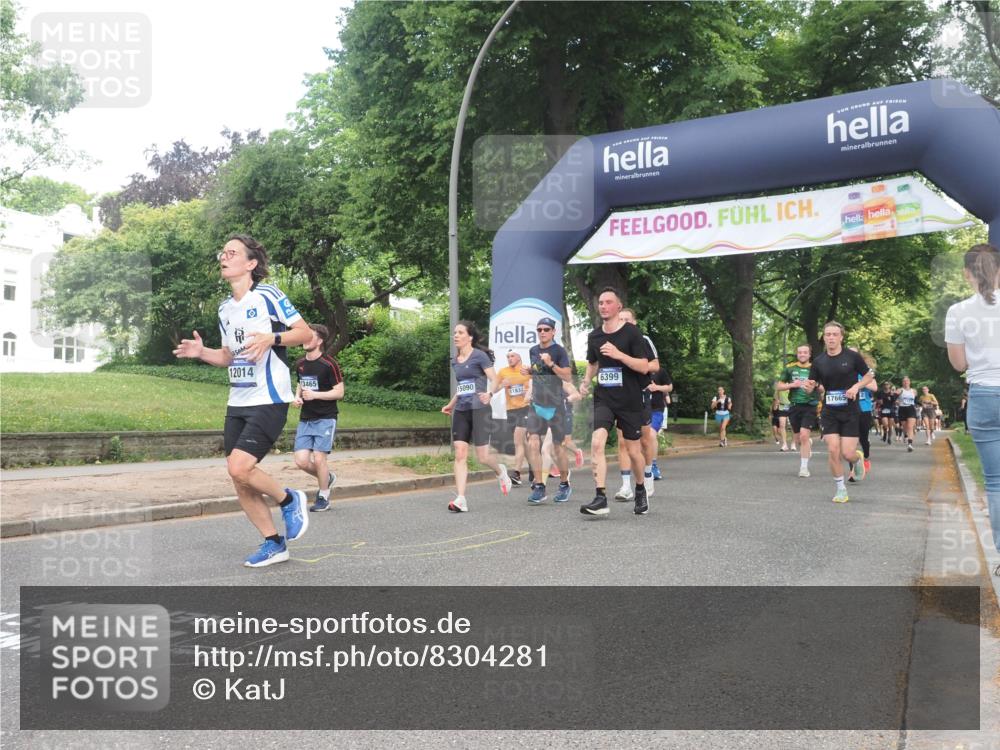 29.06.2025 - hella hamburg halbmarathon KatJ http://msf.ph/oto/8304281 29.06.2025 10:43:39 Zwischen KM18-KM19 1130, 1485, 5492, 6272, 6399, 7659, 8669 meine-sportfotos.de