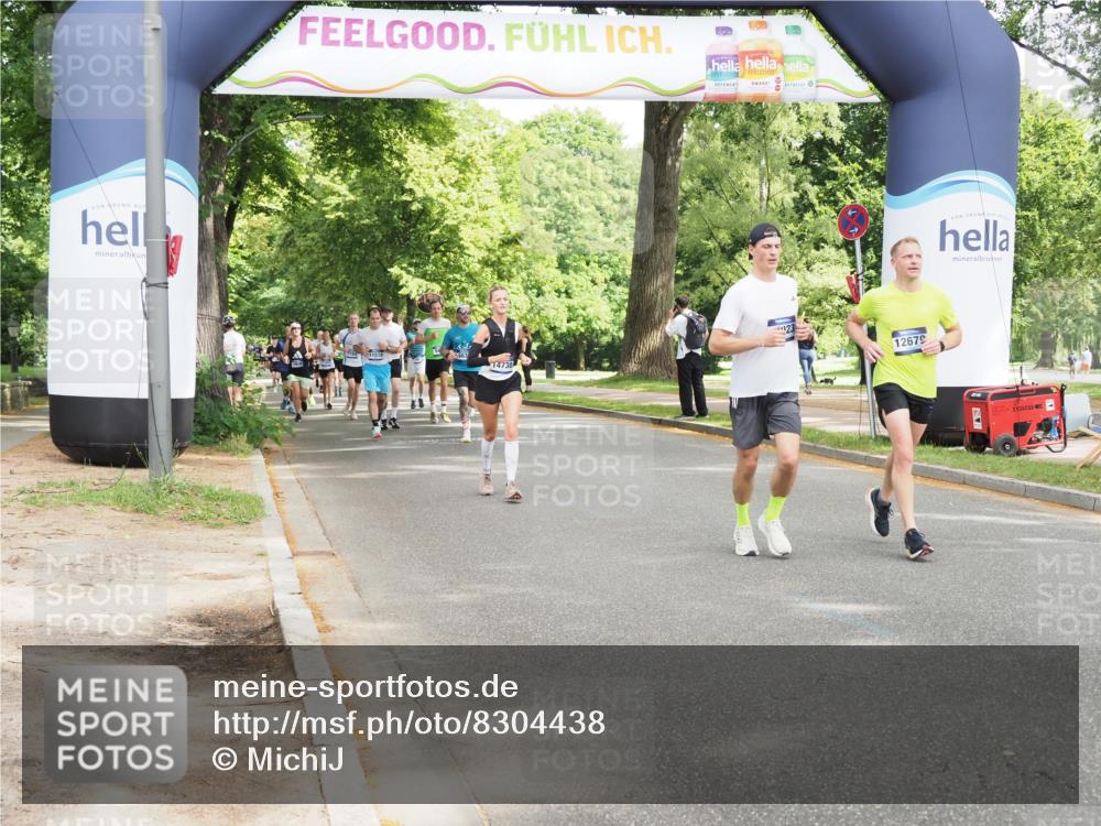 29.06.2025 - hella hamburg halbmarathon MichiJ http://msf.ph/oto/8304438 29.06.2025 10:35:09 Zwischen KM18-KM19 1613, 2213, 2274, 4528, 9051, 12679, 14594, 14730, 15309, 15923, 16089, 17229, 17632, 18882, 18963 meine-sportfotos.de