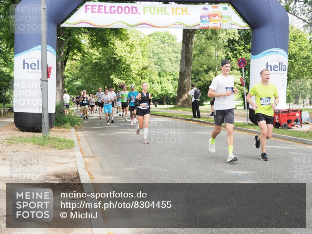 29.06.2025 - hella hamburg halbmarathon MichiJ http://msf.ph/oto/8304455 29.06.2025 10:35:10 Zwischen KM18-KM19 1613, 2213, 2274, 4528, 9051, 12679, 14730, 15309, 15923, 16089, 17632, 18882, 18963 meine-sportfotos.de