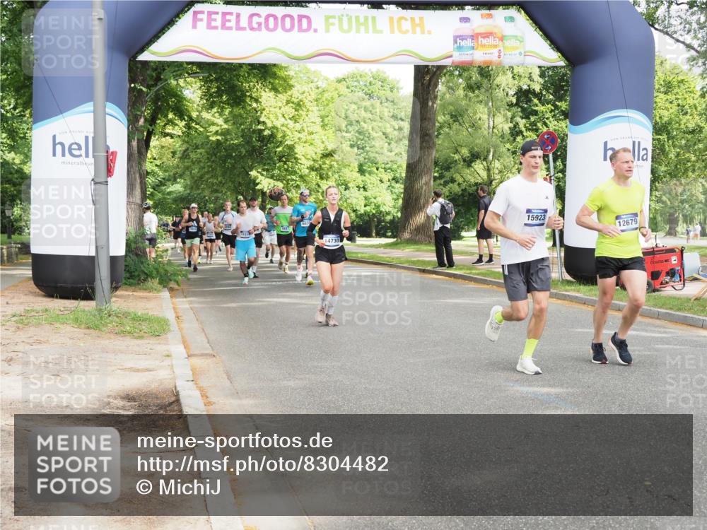 29.06.2025 - hella hamburg halbmarathon MichiJ http://msf.ph/oto/8304482 29.06.2025 10:35:10 Zwischen KM18-KM19 1613, 2213, 2274, 4528, 9051, 12679, 14730, 15309, 15923, 16089, 17632, 18882, 18963 meine-sportfotos.de