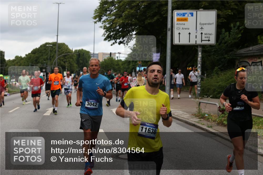 29.06.2025 - hella hamburg halbmarathon Yannick Fuchs http://msf.ph/oto/8304564 29.06.2025 10:50:09 20KM 1130, 1180, 1877, 2378, 2982, 3042, 3048, 4594, 4813, 4951, 5287, 5465, 5721, 5744, 6759, 7037, 7547, 7646, 7742, 8311, 8330, 8639, 8863, 8968, 8996, 9246, 9622, 9903, 10084, 10093, 10665, 11143, 11309, 11554, 11638, 11870, 12515, 12858, 13691, 14363, 14461, 14867, 15134, 16008, 16009, 16043, 16375, 16434, 16620, 16625, 17468, 17660, 17993, 18117, 18125, 18325, 18531, 18634, 18867, 18966, 19152 meine-sportfotos.de