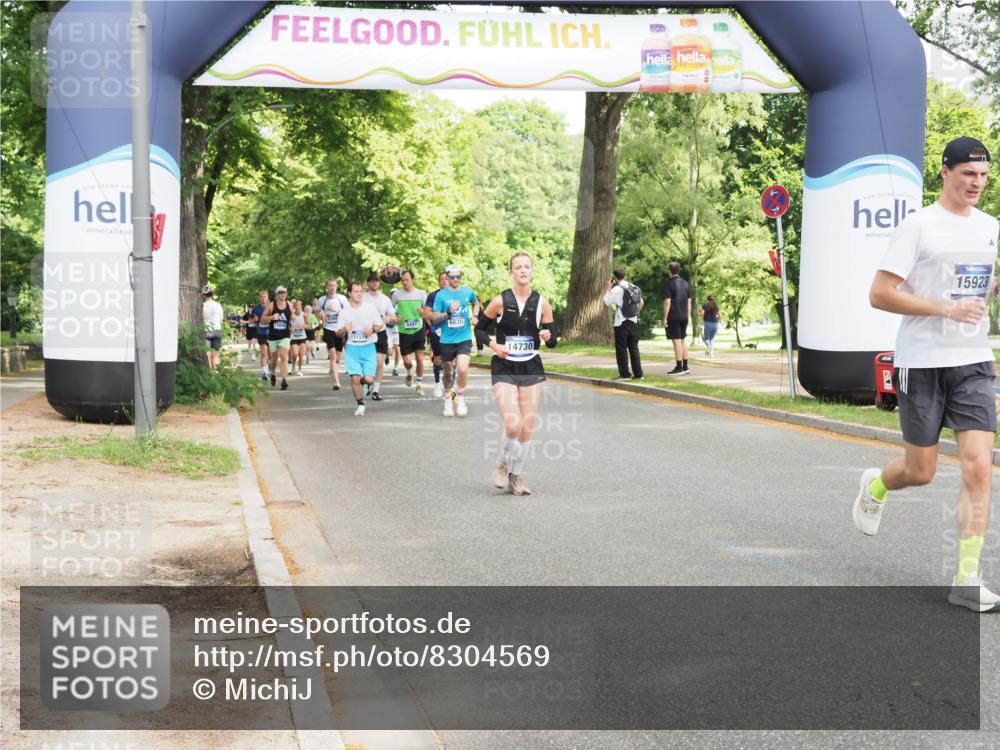 29.06.2025 - hella hamburg halbmarathon MichiJ http://msf.ph/oto/8304569 29.06.2025 10:35:10 Zwischen KM18-KM19 1613, 2213, 2274, 4528, 9051, 12679, 14730, 15309, 15923, 16089, 17632, 18882, 18963 meine-sportfotos.de