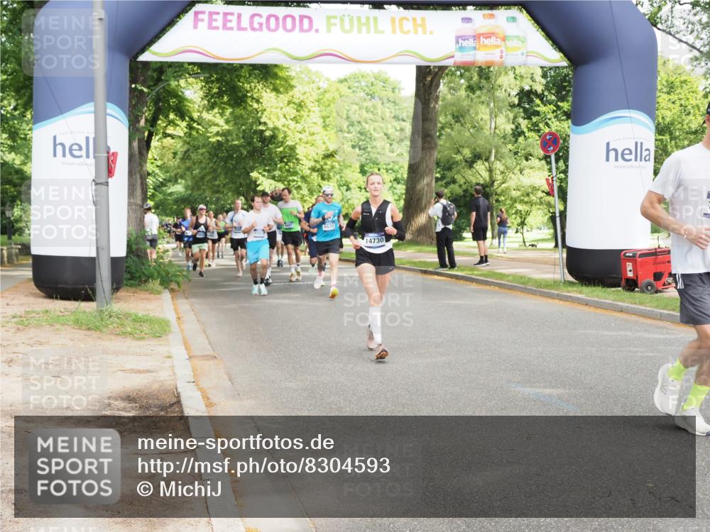 29.06.2025 - hella hamburg halbmarathon MichiJ http://msf.ph/oto/8304593 29.06.2025 10:35:10 Zwischen KM18-KM19 1613, 2213, 2274, 4528, 9051, 12679, 14730, 15309, 15923, 16089, 17632, 18882, 18963 meine-sportfotos.de
