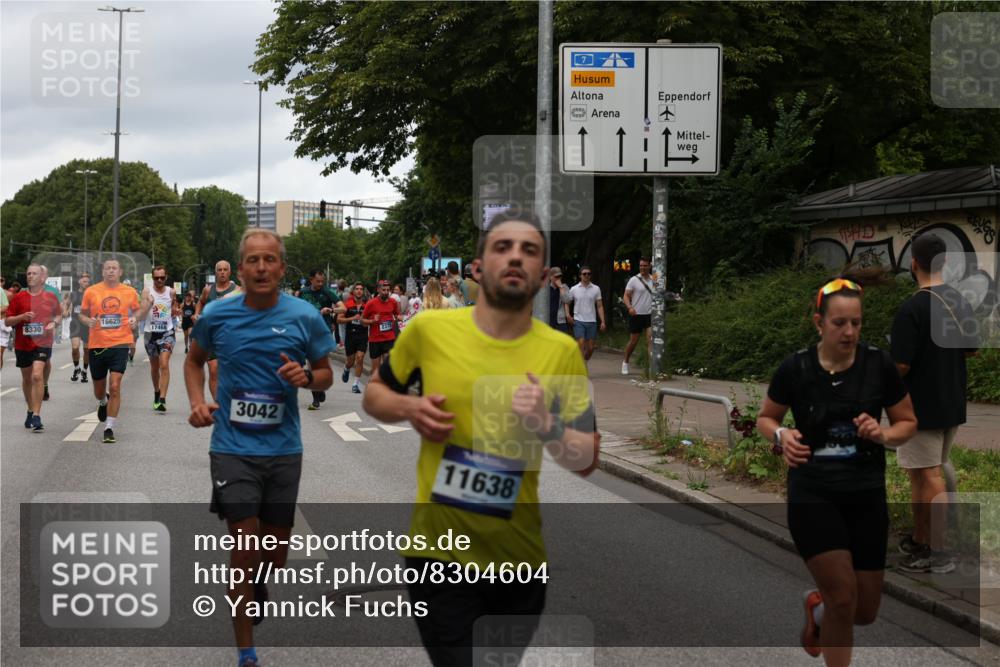 29.06.2025 - hella hamburg halbmarathon Yannick Fuchs http://msf.ph/oto/8304604 29.06.2025 10:50:09 20KM 1130, 1180, 1877, 2378, 2982, 3042, 3048, 4594, 4813, 4951, 5287, 5465, 5721, 5744, 6759, 7037, 7547, 7646, 7742, 8311, 8330, 8639, 8863, 8968, 8996, 9246, 9622, 9903, 10084, 10093, 10665, 11143, 11309, 11554, 11638, 11870, 12515, 12858, 13691, 14363, 14461, 14867, 15134, 16008, 16009, 16043, 16375, 16434, 16620, 16625, 17468, 17660, 17993, 18117, 18125, 18325, 18531, 18634, 18867, 18966, 19152 meine-sportfotos.de