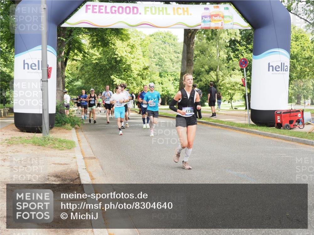 29.06.2025 - hella hamburg halbmarathon MichiJ http://msf.ph/oto/8304640 29.06.2025 10:35:11 Zwischen KM18-KM19 1613, 2213, 2274, 4528, 9051, 12679, 14730, 15309, 15923, 17632, 18882, 18963 meine-sportfotos.de