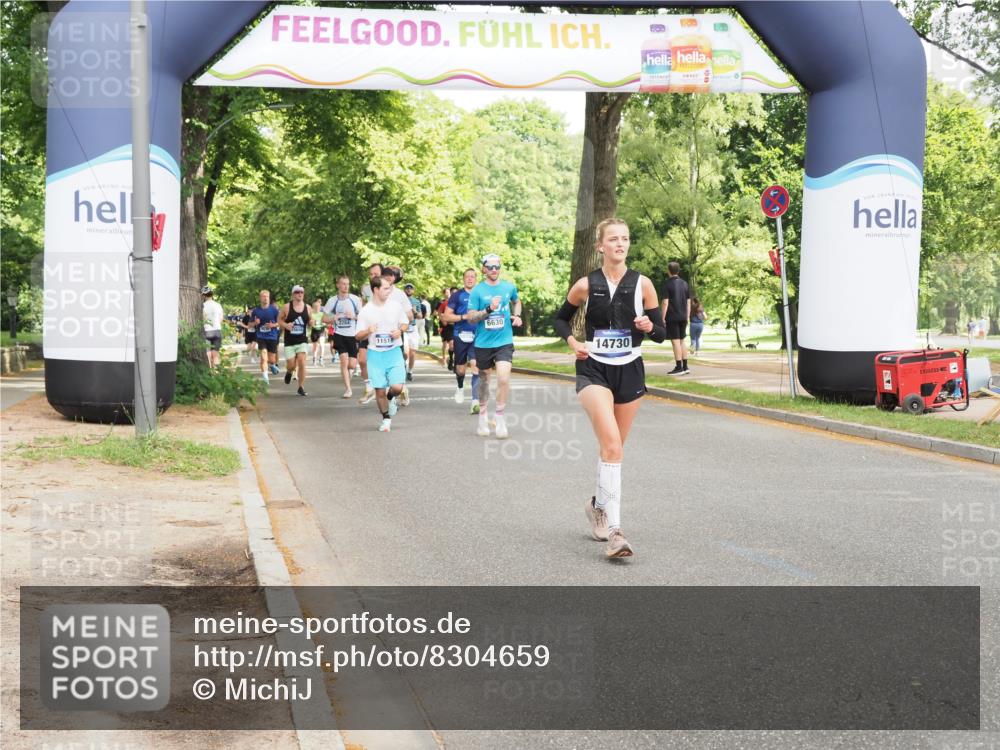 29.06.2025 - hella hamburg halbmarathon MichiJ http://msf.ph/oto/8304659 29.06.2025 10:35:11 Zwischen KM18-KM19 1613, 2213, 2274, 4528, 9051, 12679, 14730, 15309, 15923, 17632, 18882, 18963 meine-sportfotos.de