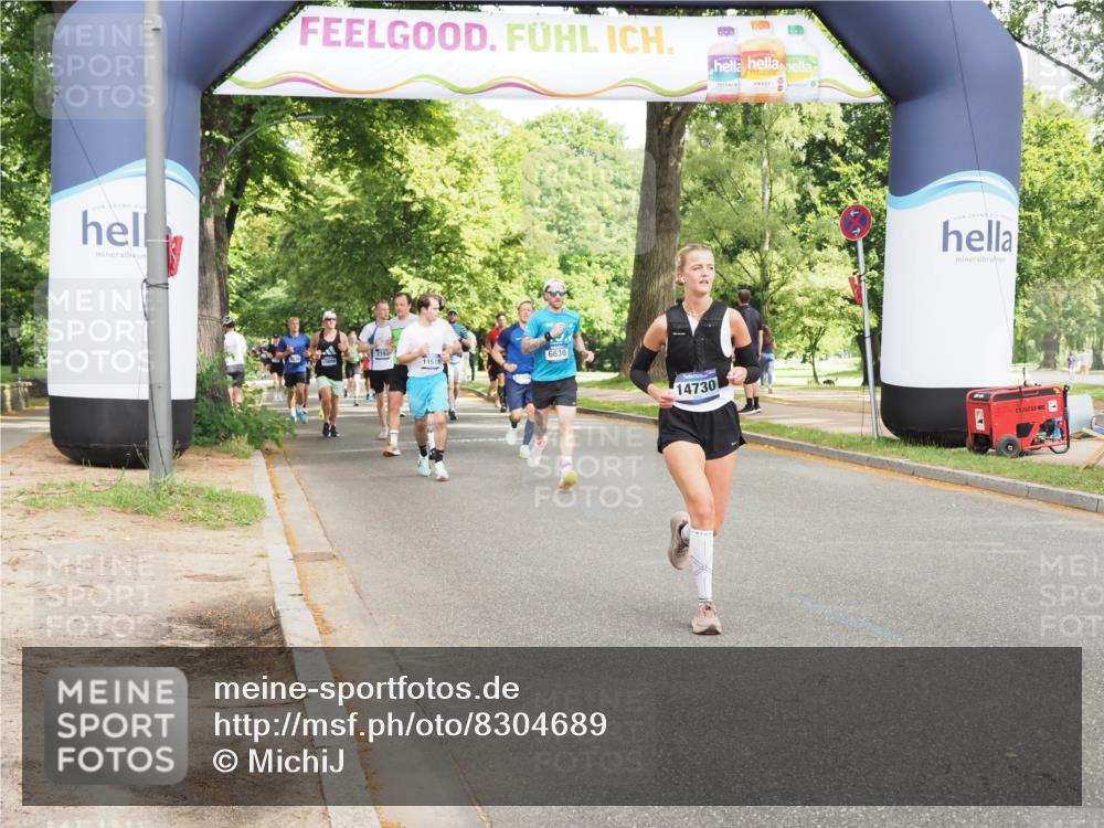 29.06.2025 - hella hamburg halbmarathon MichiJ http://msf.ph/oto/8304689 29.06.2025 10:35:11 Zwischen KM18-KM19 1613, 2213, 2274, 4528, 9051, 12679, 14730, 15309, 15923, 17632, 18882, 18963 meine-sportfotos.de