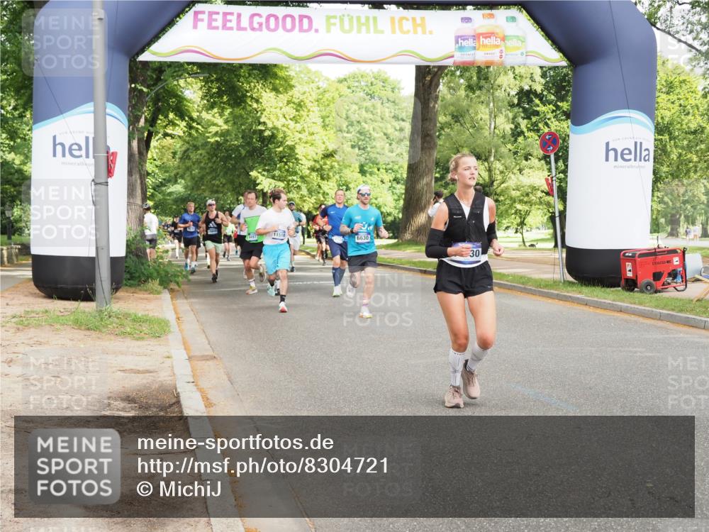 29.06.2025 - hella hamburg halbmarathon MichiJ http://msf.ph/oto/8304721 29.06.2025 10:35:11 Zwischen KM18-KM19 1613, 2213, 2274, 4528, 9051, 12679, 14730, 15309, 15923, 17632, 18882, 18963 meine-sportfotos.de