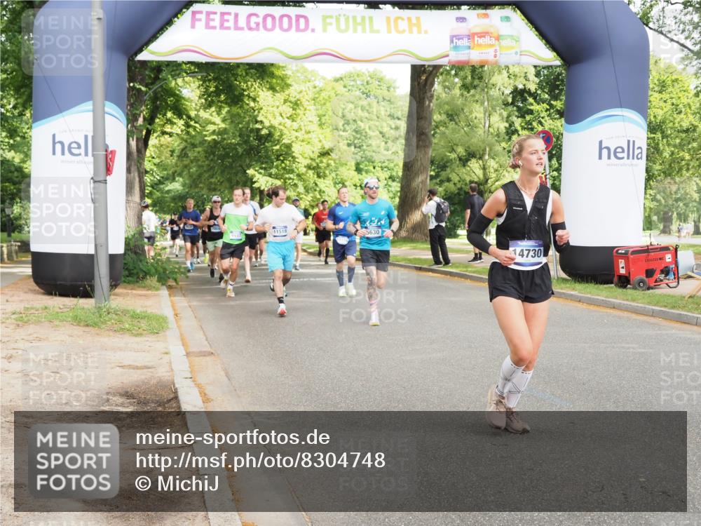 29.06.2025 - hella hamburg halbmarathon MichiJ http://msf.ph/oto/8304748 29.06.2025 10:35:12 Zwischen KM18-KM19 1613, 2213, 2274, 2284, 4528, 12679, 14730, 15309, 15923, 18104, 18882 meine-sportfotos.de