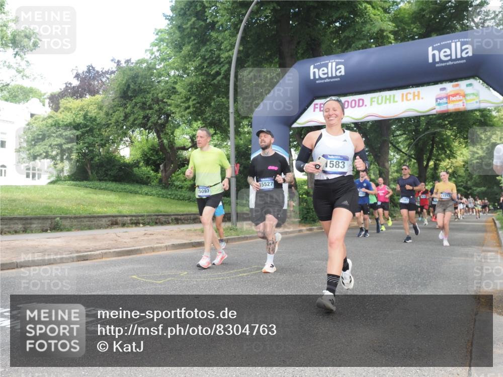 29.06.2025 - hella hamburg halbmarathon KatJ http://msf.ph/oto/8304763 29.06.2025 10:43:44 Zwischen KM18-KM19 1583, 4167, 6272, 6399, 7659, 7716, 8652, 8669 meine-sportfotos.de