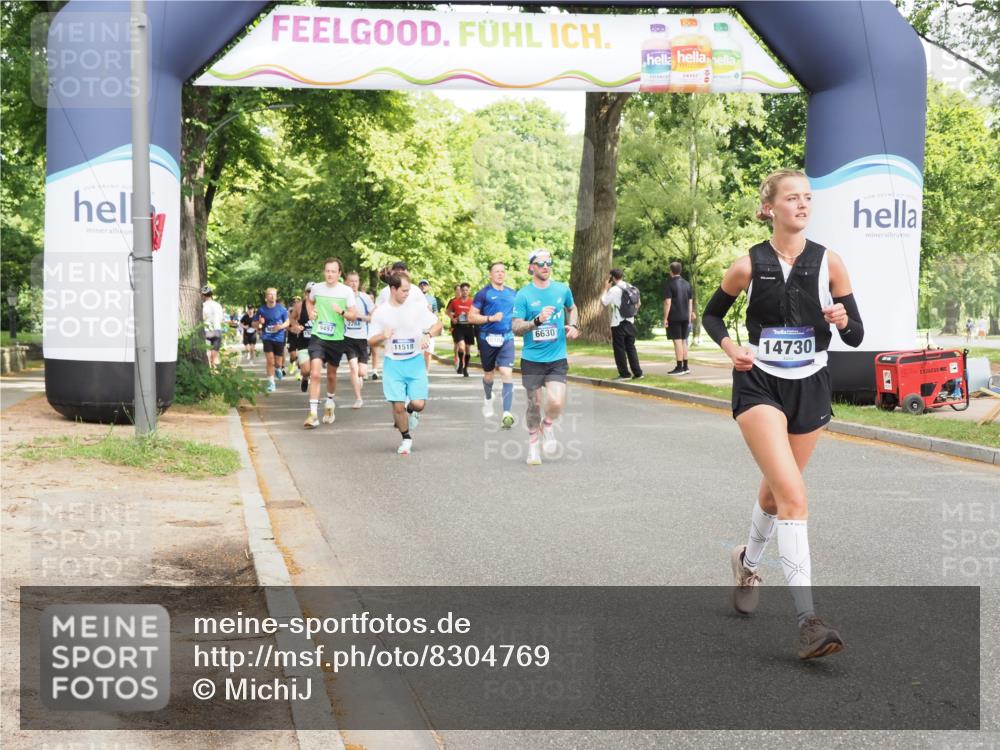 29.06.2025 - hella hamburg halbmarathon MichiJ http://msf.ph/oto/8304769 29.06.2025 10:35:12 Zwischen KM18-KM19 1613, 2213, 2274, 2284, 4528, 12679, 14730, 15309, 15923, 18104, 18882 meine-sportfotos.de