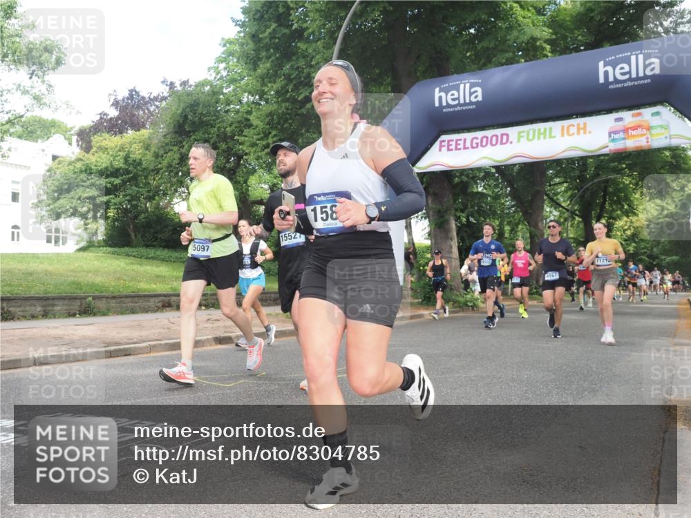 29.06.2025 - hella hamburg halbmarathon KatJ http://msf.ph/oto/8304785 29.06.2025 10:43:44 Zwischen KM18-KM19 1583, 4167, 6272, 6399, 7659, 7716, 8652, 8669 meine-sportfotos.de