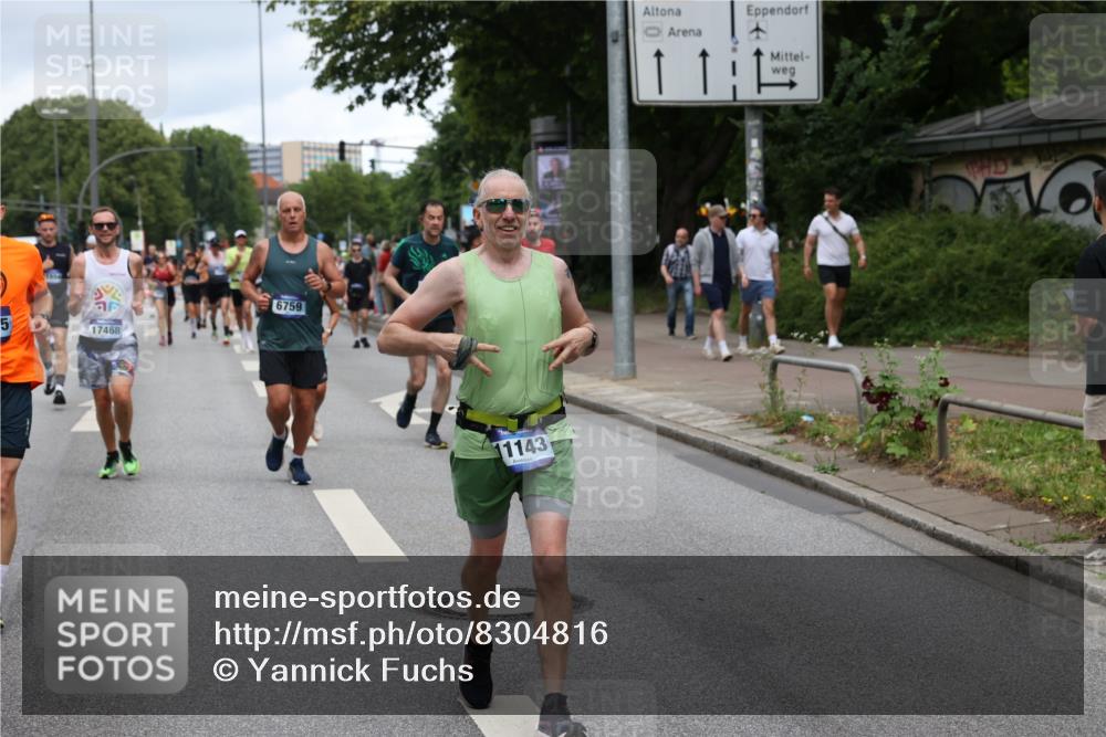 29.06.2025 - hella hamburg halbmarathon Yannick Fuchs http://msf.ph/oto/8304816 29.06.2025 10:50:12 20KM 1130, 1180, 1877, 2083, 2378, 2982, 3042, 3048, 4152, 4594, 4813, 5287, 5465, 5570, 5721, 5744, 6759, 7037, 7547, 7646, 8311, 8330, 8863, 8968, 8996, 9246, 9622, 9903, 10084, 10093, 10665, 11143, 11309, 11554, 11638, 11870, 12515, 12858, 13691, 14363, 14461, 14588, 14867, 15134, 15407, 16008, 16009, 16043, 16121, 16434, 16620, 16625, 17268, 17468, 17660, 17993, 18117, 18125, 18531, 18634, 18867, 18966 meine-sportfotos.de
