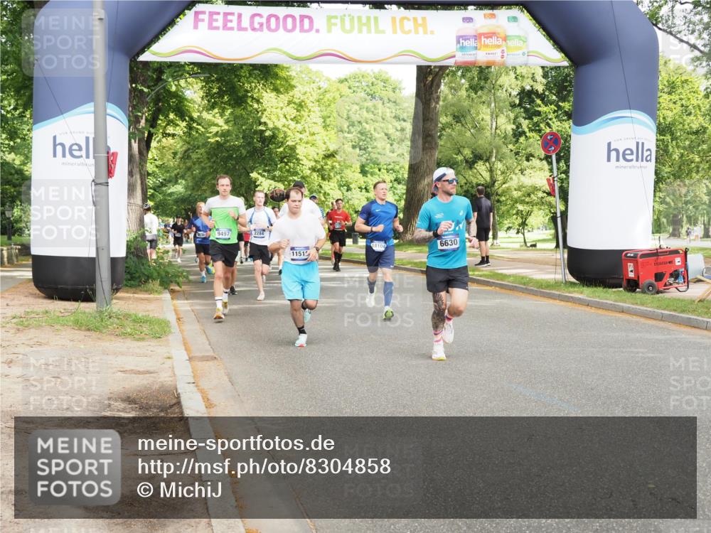 29.06.2025 - hella hamburg halbmarathon MichiJ http://msf.ph/oto/8304858 29.06.2025 10:35:13 Zwischen KM18-KM19 1613, 2213, 2284, 6630, 9262, 11518, 12679, 14730, 15923, 18104, 18882 meine-sportfotos.de
