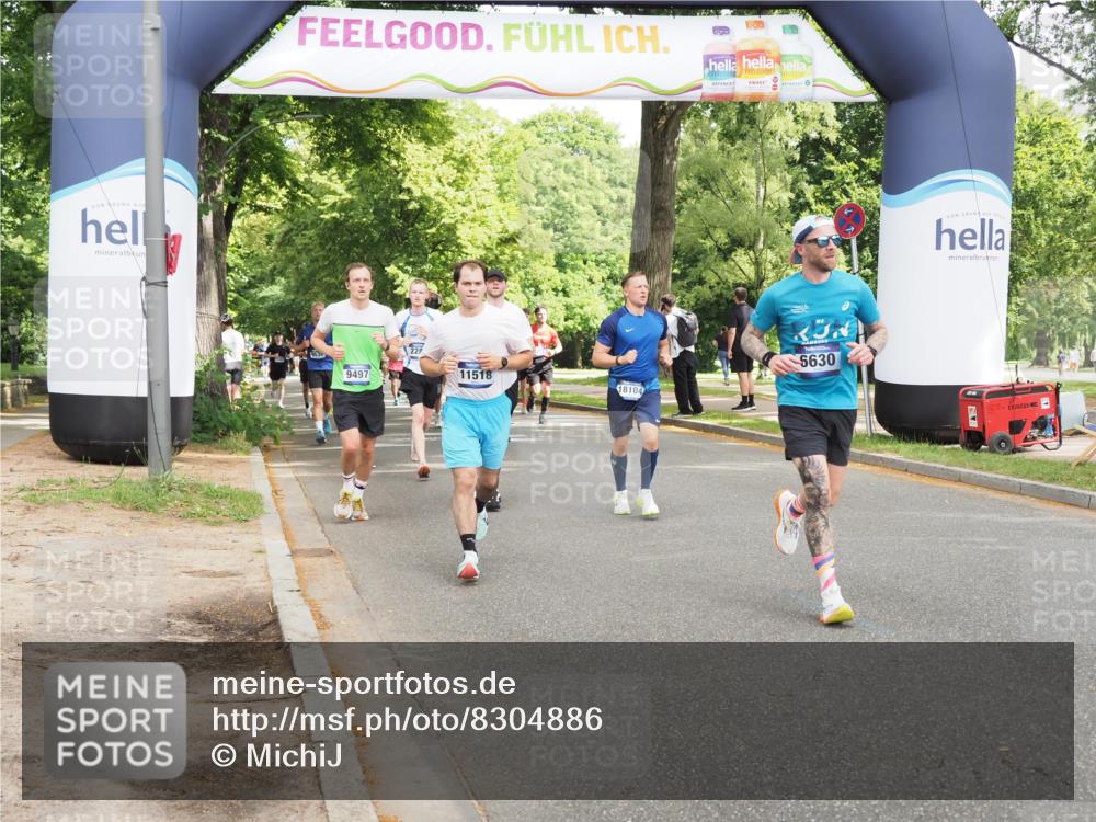 29.06.2025 - hella hamburg halbmarathon MichiJ http://msf.ph/oto/8304886 29.06.2025 10:35:13 Zwischen KM18-KM19 1613, 2213, 2284, 6630, 9262, 11518, 12679, 14730, 15923, 18104, 18882 meine-sportfotos.de