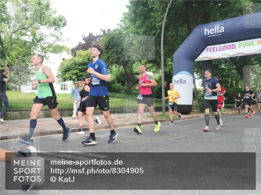 29.06.2025 - hella hamburg halbmarathon KatJ http://msf.ph/oto/8304905 29.06.2025 10:43:48 Zwischen KM18-KM19 1583, 3836, 4167, 5033, 6416, 7716, 8542, 8652 meine-sportfotos.de