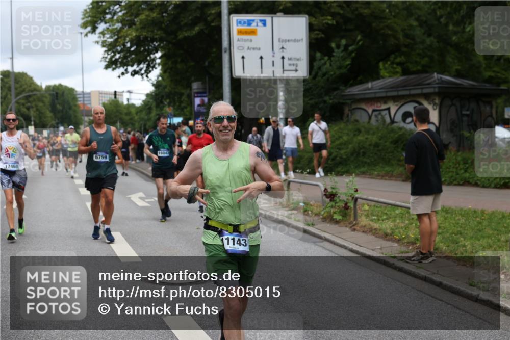 29.06.2025 - hella hamburg halbmarathon Yannick Fuchs http://msf.ph/oto/8305015 29.06.2025 10:50:12 20KM 1130, 1180, 1877, 2083, 2378, 2982, 3042, 3048, 4152, 4594, 4813, 5287, 5465, 5570, 5721, 5744, 6759, 7037, 7547, 7646, 8311, 8330, 8863, 8968, 8996, 9246, 9622, 9903, 10084, 10093, 10665, 11143, 11309, 11554, 11638, 11870, 12515, 12858, 13691, 14363, 14461, 14588, 14867, 15134, 15407, 16008, 16009, 16043, 16121, 16434, 16620, 16625, 17268, 17468, 17660, 17993, 18117, 18125, 18531, 18634, 18867, 18966 meine-sportfotos.de