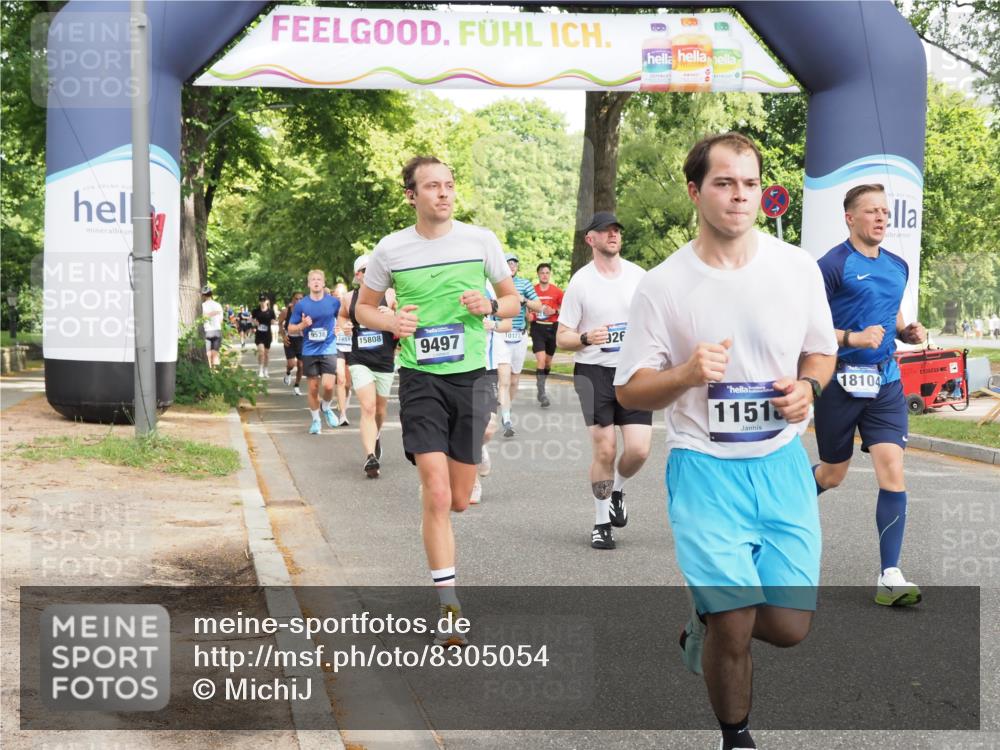 29.06.2025 - hella hamburg halbmarathon MichiJ http://msf.ph/oto/8305054 29.06.2025 10:35:15 Zwischen KM18-KM19 2284, 6630, 9262, 9497, 9538, 10122, 11518, 12679, 14730, 15923, 17451, 18104 meine-sportfotos.de