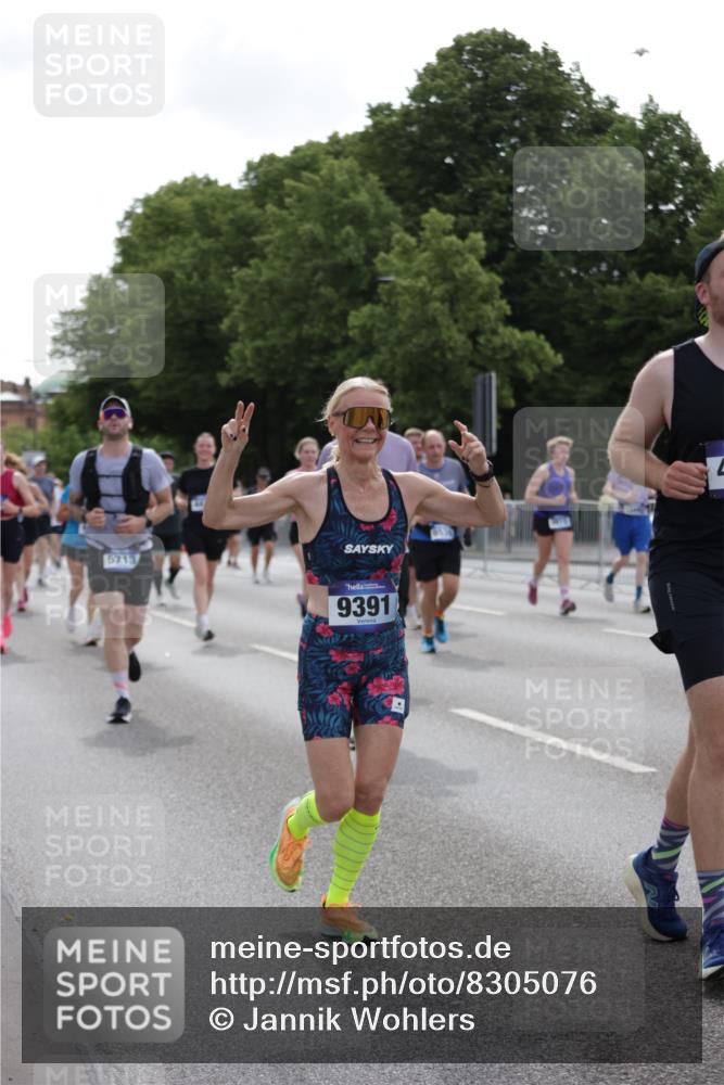 29.06.2025 - hella hamburg halbmarathon Jannik Wohlers http://msf.ph/oto/8305076 29.06.2025 10:37:41 Lombardsbrücke 1196, 1394, 1578, 1742, 1799, 1901, 1966, 2786, 3242, 3716, 3880, 4414, 4921, 5300, 5713, 6199, 6362, 6697, 6930, 7118, 7165, 7244, 7552, 7629, 7696, 7914, 8198, 8199, 8539, 8615, 8696, 9350, 9391, 10025, 11152, 11164, 11421, 11456, 11457, 11479, 11543, 12573, 12892, 12997, 13103, 13442, 14018, 14163, 15002, 15329, 15355, 15417, 15418, 15511, 15562, 15762, 16211, 16220, 16360, 16658, 16876, 17053, 18572, 18592, 18937 meine-sportfotos.de