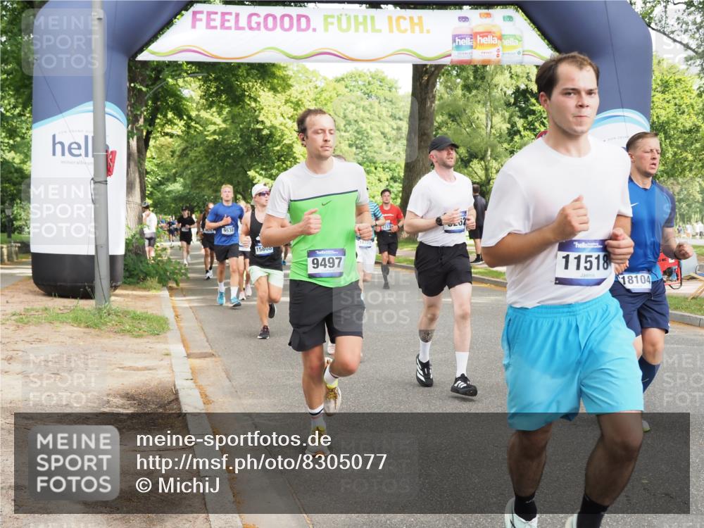29.06.2025 - hella hamburg halbmarathon MichiJ http://msf.ph/oto/8305077 29.06.2025 10:35:15 Zwischen KM18-KM19 2284, 6630, 9262, 9497, 9538, 10122, 11518, 12679, 14730, 15923, 17451, 18104 meine-sportfotos.de