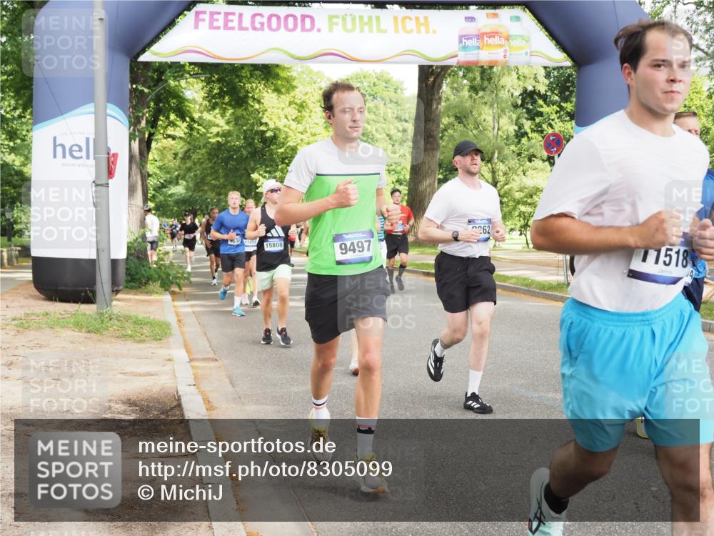 29.06.2025 - hella hamburg halbmarathon MichiJ http://msf.ph/oto/8305099 29.06.2025 10:35:15 Zwischen KM18-KM19 2284, 6630, 9262, 9497, 9538, 10122, 11518, 12679, 14730, 15923, 17451, 18104 meine-sportfotos.de