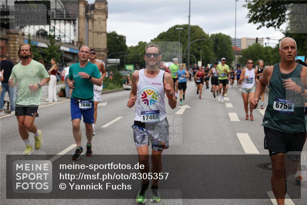 29.06.2025 - hella hamburg halbmarathon Yannick Fuchs http://msf.ph/oto/8305357 29.06.2025 10:50:14 20KM 1130, 1877, 2083, 2378, 3042, 3048, 4152, 4594, 4813, 5287, 5465, 5570, 5721, 5744, 6759, 7037, 7547, 7646, 8311, 8330, 8863, 8968, 8996, 9246, 9622, 9884, 9903, 10084, 10093, 10665, 11143, 11554, 11638, 11870, 12515, 12858, 13691, 14363, 14461, 14588, 14867, 15134, 15407, 16008, 16009, 16043, 16121, 16434, 16620, 16625, 16679, 17268, 17468, 17660, 17993, 18117, 18531, 18634, 18867, 18966 meine-sportfotos.de