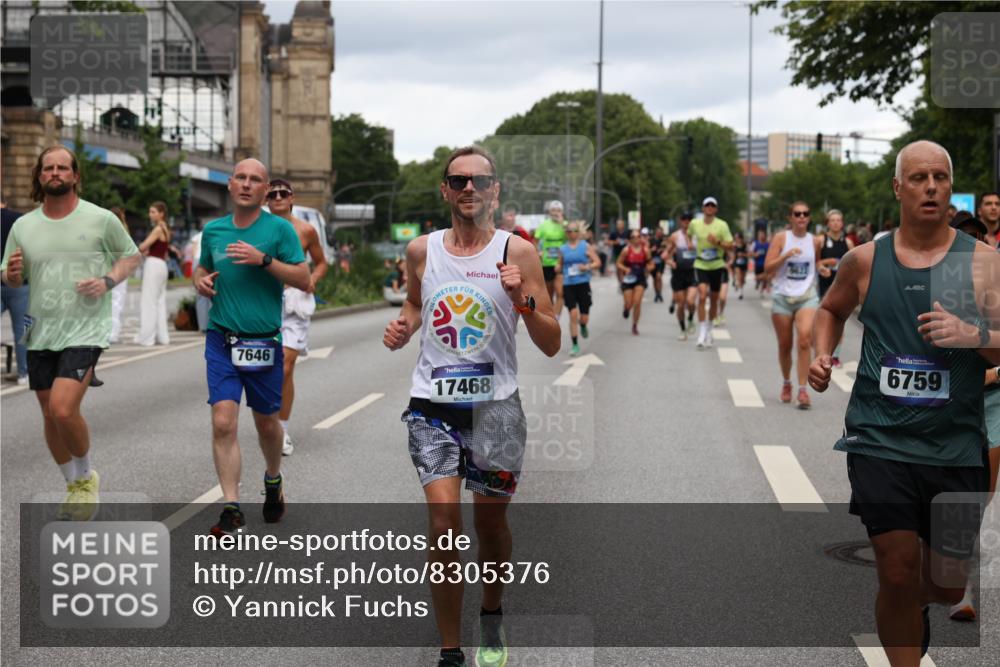 29.06.2025 - hella hamburg halbmarathon Yannick Fuchs http://msf.ph/oto/8305376 29.06.2025 10:50:14 20KM 1130, 1877, 2083, 2378, 3042, 3048, 4152, 4594, 4813, 5287, 5465, 5570, 5721, 5744, 6759, 7037, 7547, 7646, 8311, 8330, 8863, 8968, 8996, 9246, 9622, 9884, 9903, 10084, 10093, 10665, 11143, 11554, 11638, 11870, 12515, 12858, 13691, 14363, 14461, 14588, 14867, 15134, 15407, 16008, 16009, 16043, 16121, 16434, 16620, 16625, 16679, 17268, 17468, 17660, 17993, 18117, 18531, 18634, 18867, 18966 meine-sportfotos.de